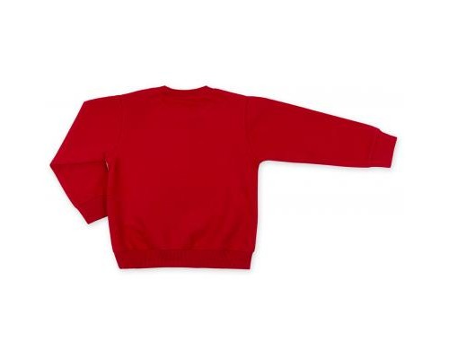 Набір дитячого одягу Breeze кофта зі штанами 