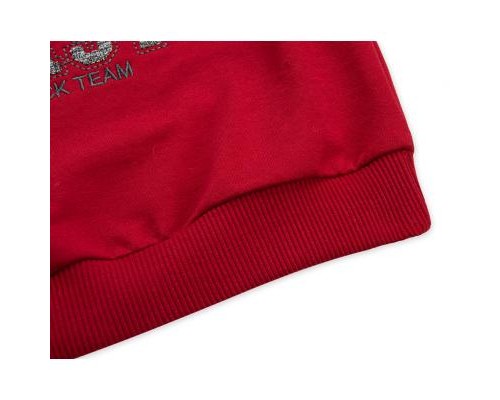 Набір дитячого одягу Breeze кофта зі штанами 