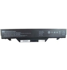Акумулятор до ноутбука HP HP ProBook 4510s HSTNN-IB89 4400mAh (47Wh) 6cell 11.1V Li-io (A41502)