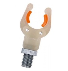 Підставка для вудилища Prologic Butt Klinger Rod Rest Glow - 2pcs (1846.00.37)