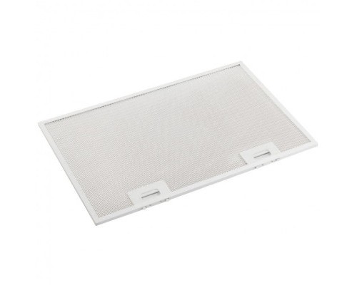 Витяжка кухонна Eleyus BONA ІI LED SMD 50 IS