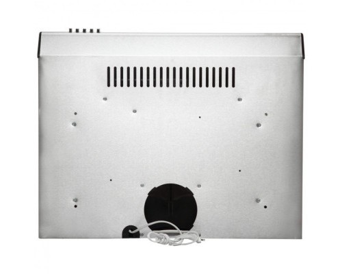 Витяжка кухонна Eleyus BONA ІI LED SMD 50 IS