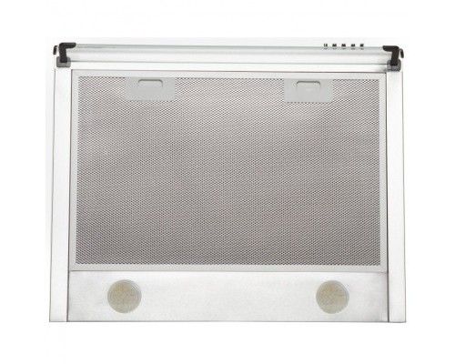 Витяжка кухонна Eleyus BONA ІI LED SMD 50 IS