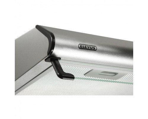 Витяжка кухонна Eleyus BONA ІI LED SMD 50 IS