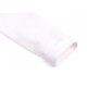 Кофта дитяча Breeze з мереживною оборкою (9999-152G-beige)