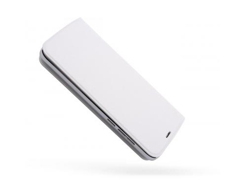 Чохол до мобільного телефона Doogee X9 Pro Package (White) (DGA53-BC000-00Z)