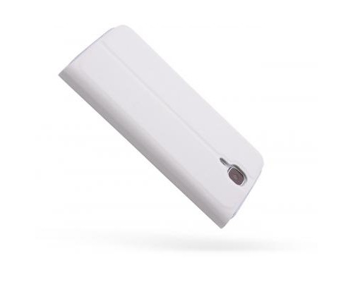 Чохол до мобільного телефона Doogee X9 Pro Package (White) (DGA53-BC000-00Z)