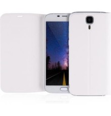 Чохол до мобільного телефона Doogee X9 Pro Package (White) (DGA53-BC000-00Z)
