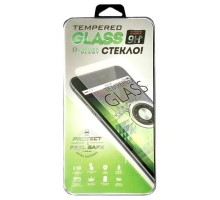 Скло захисне PowerPlant Meizu M6 Note (GL602629)