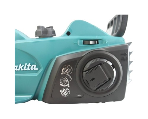 Ланцюгова пила Makita UC3041A электрическая, 300мм (UC3041A)