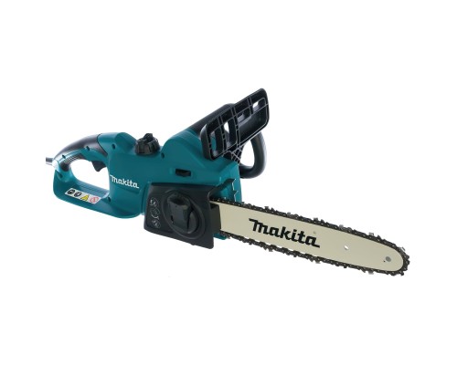 Ланцюгова пила Makita UC3041A электрическая, 300мм (UC3041A)