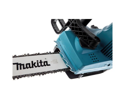 Ланцюгова пила Makita UC3041A электрическая, 300мм (UC3041A)