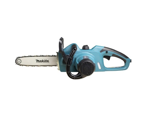 Ланцюгова пила Makita UC3041A электрическая, 300мм (UC3041A)