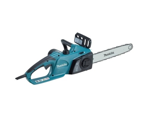 Ланцюгова пила Makita UC3041A электрическая, 300мм (UC3041A)