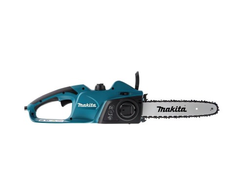 Ланцюгова пила Makita UC3041A электрическая, 300мм (UC3041A)