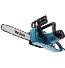 Ланцюгова пила Makita UC3041A электрическая, 300мм (UC3041A)