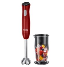 Блендер Russell Hobbs Desire (24690-56)