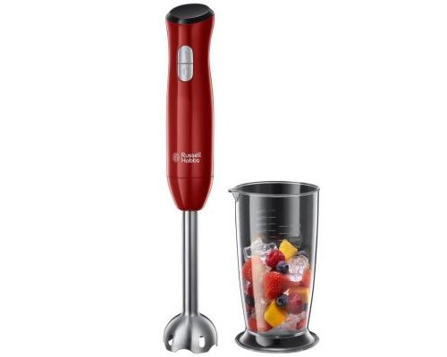 Блендер Russell Hobbs Desire (24690-56) Блендер Russell Hobbs Desire (24690-56)