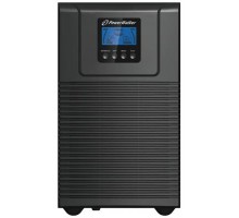 Пристрій безперебійного живлення PowerWalker VFI 2000 TGB (10122099)