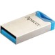 USB флеш накопичувач Apacer 64GB AH111 Blue USB 2.0 (AP64GAH111U-1) 