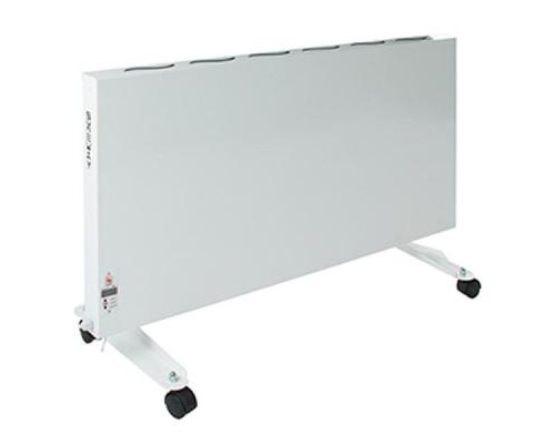 Обігрівач Sunway SWH-RE700