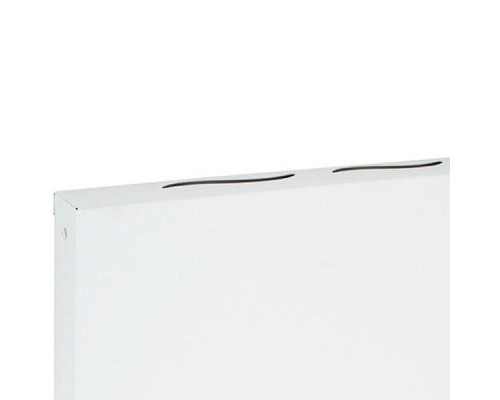 Обігрівач Sunway SWH-RE700