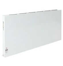 Обігрівач Sunway SWH-RE700