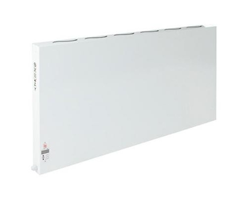 Обігрівач Sunway SWH-RE700