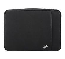 Чохол до ноутбука Lenovo 14