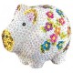 Набір для творчості Sequin Art 3D Pig (SA1704)