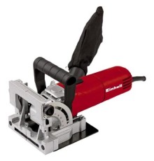 Фрезер Einhell TC-BJ 900 ламельный (4350620)