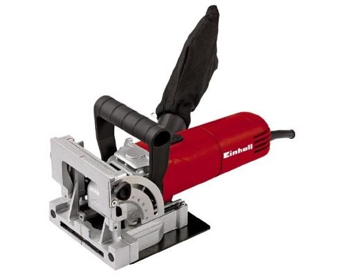 Фрезер Einhell TC-BJ 900 ламельный (4350620)