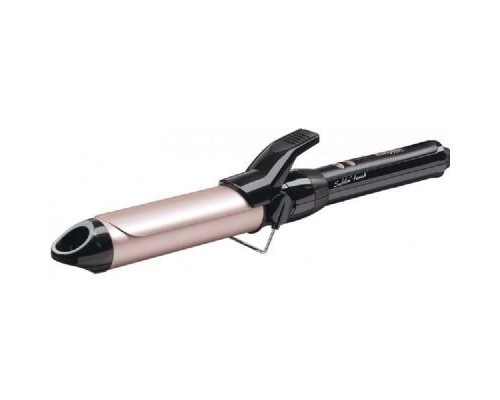 Плойка Babyliss C332E