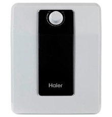 Бойлер Haier ES15V-Q2(R)