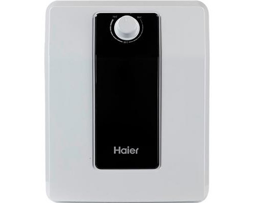 Бойлер Haier ES15V-Q2(R)