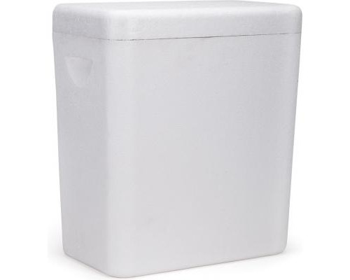 Термобокс Thermo Easy Cool 25 л (4823082711994)