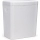 Термобокс Thermo Easy Cool 25 л (4823082711994)