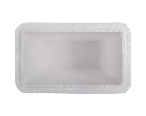 Термобокс Thermo Easy Cool 25 л (4823082711994)