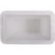 Термобокс Thermo Easy Cool 25 л (4823082711994)