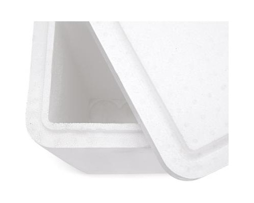 Термобокс Thermo Easy Cool 25 л (4823082711994)