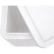 Термобокс Thermo Easy Cool 25 л (4823082711994)