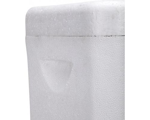 Термобокс Thermo Easy Cool 25 л (4823082711994)