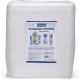 Термобокс Thermo Easy Cool 25 л (4823082711994)