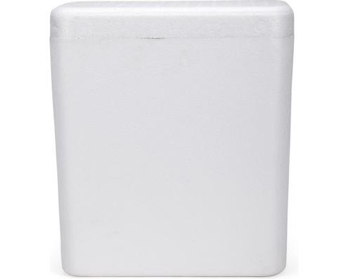 Термобокс Thermo Easy Cool 25 л (4823082711994)