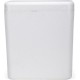 Термобокс Thermo Easy Cool 25 л (4823082711994)