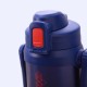 Термос Zojirushi для холодных напитков 2,0 л Blue (SD-BB20AD)