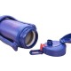 Термос Zojirushi для холодных напитков 2,0 л Blue (SD-BB20AD)
