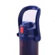 Термос Zojirushi для холодных напитков 2,0 л Blue (SD-BB20AD)