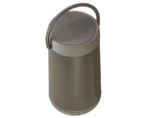 Акустична система Greenwave PS-503V black (R0015300) 