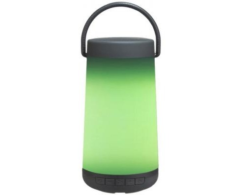 Акустична система Greenwave PS-503V black (R0015300) 